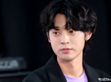 Jung Joon Young thừa nhận phát tán clip sex trong vụ môi giới mại dâm