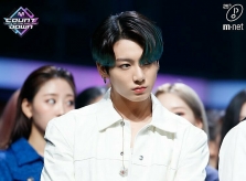 Vì 'sao quả tạ' Jung Kook, BTS đã đến lúc... hết thời?