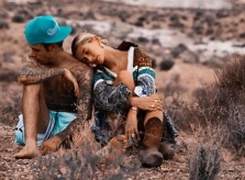 Justin Bieber cưới Hailey Baldwin vào ngày 30/9?
