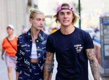 Có gì tại tổ ấm 8,5 triệu USD của Justin Bieber