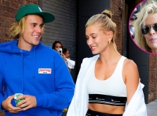 Justin Bieber và Hailey Baldwin rục rịch mời cưới