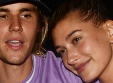 Justin Bieber tậu biệt thự hơn 8,5 triệu USD để sống cùng Hailey Baldwin