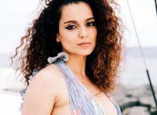 Mỹ nhân Bollywood ép 5 kg trong 10 ngày để đi dự Cannes 2019
