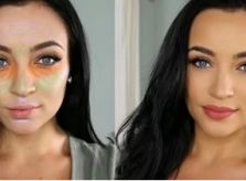 Cách chọn kem che khuyết điểm 'trị' mọi vấn đề da