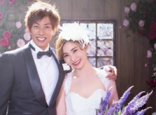 Vợ khủng hoảng vì 'vua phim sex Nhật' lên giường với chục nghìn cô gái