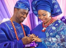 Kết hôn trước 30: Người trẻ thế giới cưới ở độ tuổi nào