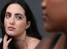 7 dấu hiệu bạn và người ấy không hòa hợp về trí tuệ