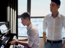 Producer 'Bạc phận': ‘Muốn tạo sản phẩm chấn động như Despacito’