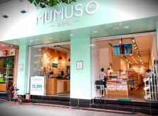 Kiểm tra Mumuso, Bộ Công Thương phát hiện 99,3% hàng hóa từ Trung Quốc
