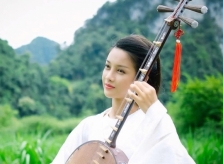 'Kiều' bị chê thảm họa, biên kịch nói gì?