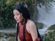‘Kiều’ - phim 18+ thảm họa của điện ảnh Việt