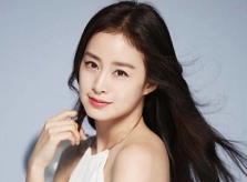 Kim Tae Hee bán nhà lãi hơn 6,3 triệu USD