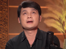 Kim Tiểu Long giận dữ vì bị đàn em coi thường, chơi xấu: Rồi luật nhân quả sẽ đến với các bạn