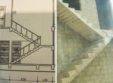 Những công trình khiến kỹ sư cũng phải 