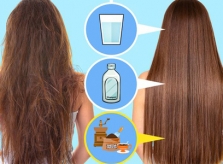 5 công thức làm đẹp với bã cà phê