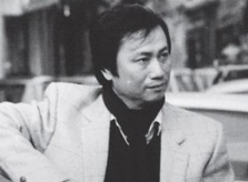 Sách về Lam Phương (kỳ một): Gia đình ly tán