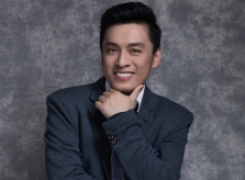Lam Trường mỗi tuần cover một bài hit của mình