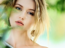 Chỉ cần 10 phút để có một làn da sáng mịn đón năm mới