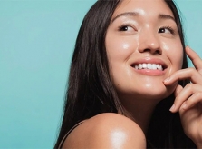 11 thói quen tốt để có làn da đẹp