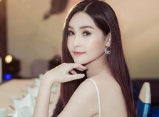 Lê Âu Ngân Anh khởi kiện Cục Nghệ thuật Biểu diễn