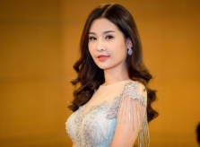 Cục Nghệ thuật Biểu diễn không chấp nhận cho Lê Âu Ngân Anh thi quốc tế