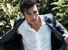 Nam diễn viên điển trai, đa tình nhất xứ Hàn có body đẹp nhờ bí mật này