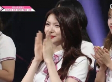 Kết quả của 'Produce 48' khiến fan đồng loạt bức xúc