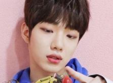 Cựu thành viên nhóm nhạc Kpop phải ngồi tù vì tội quấy rối tình dục