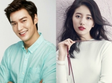 Đường tình duyên lận đận của dàn sao phim 