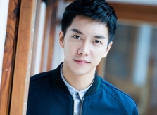 Lee Seung Gi mua biệt thự 5 triệu USD