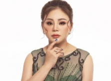 Lê Giang: 'Tôi bị Trấn Thành mắng nhiều'