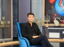 Lê Hoàng: Phụ nữ thời nay ngoại tình nhiều hơn xưa