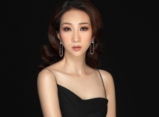 Nhịp Showbiz: Lều Phương Anh nghi làm kẻ thứ 3, Lý Nhã Kỳ nhập viện