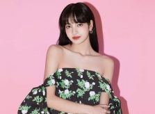 Fan Lisa tức giận vì thần tượng bị ngó lơ trong fansign