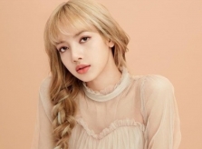 Lisa xác lập thêm kỷ lục mới, vượt luôn cả thành tích của Blackpink