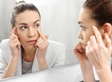 Lợi ích làn da nhận được khi ngủ đủ giấc