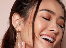 Bí quyết lớp trang điểm trong veo cùng StudioMakeup