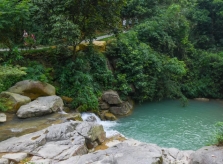 6 trải nghiệm mới nên thử gần Hạ Long