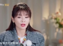 Lưu Đào chỉ có có hai người bạn thân