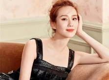 Lưu Thi Thi thắng kiện kẻ tung tin cô 'vô sinh, thất nghiệp'