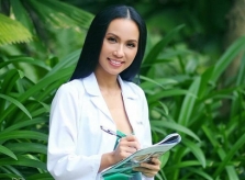 Lưu ý cho phụ nữ mang thai chống Covid-19