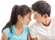 Vào rạp chiếu phim gặp cảnh 