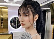 Lynk Lee đã quen với những lời miệt thị