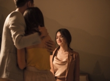 Quý bà lăn đùng ngã ngửa khi phát hiện chuyện tày trời 