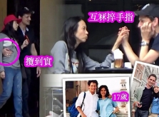 Mạc Văn Úy quấn quýt chồng