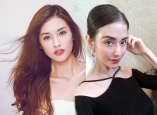 Ảnh sao 15/9: Fans 'hốt hoảng' trước sắc vóc gầy tong teo của Mai Hồ sau thời gian dài ở ẩn