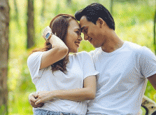 Mai Tài Phến - sự nghiệp mờ nhạt, ồn ào tình ái với Mỹ Tâm, Hương Tràm