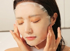 7 mẹo giúp tăng gấp đôi hiệu quả khi đắp mặt nạ dưỡng da