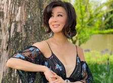 MC Kỳ Duyên xin lỗi sau phát ngôn 'khán giả không nuôi nghệ sĩ'