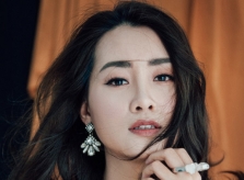 MC Quỳnh Chi tuổi 32 vẫn chưa nghĩ đến kết hôn vì lý do bất ngờ